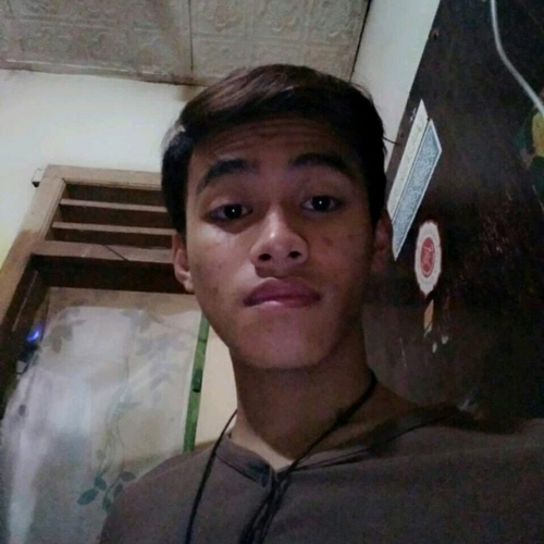 47467277 4951