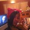 Jalil21's photo