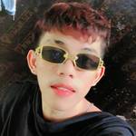 Mark Joeseph sagon's photo