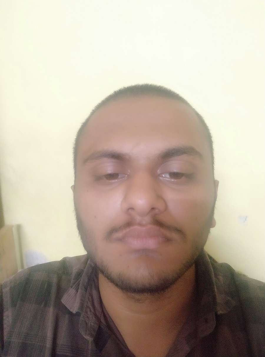 84445475 7756 medium large