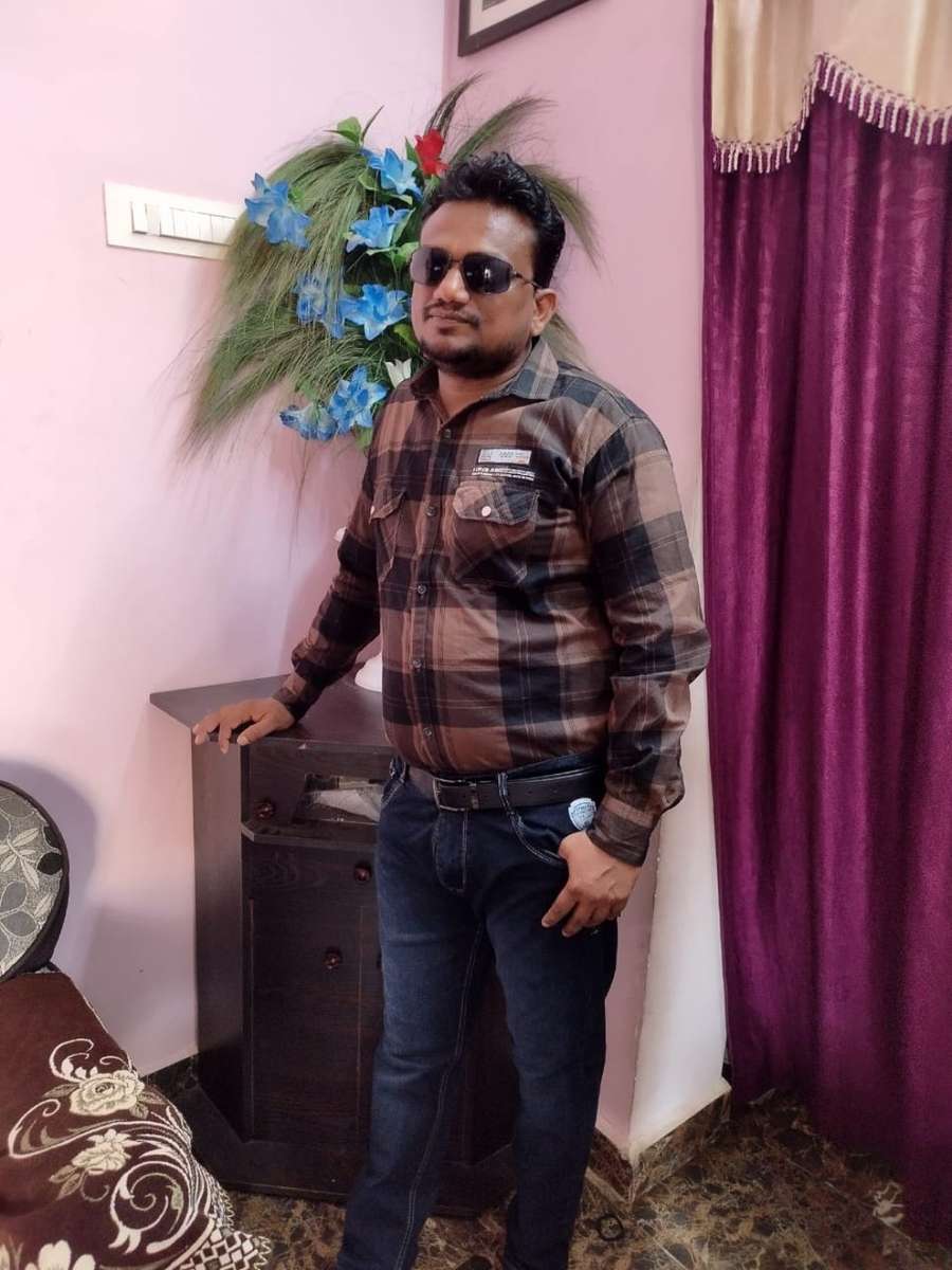 86089213 1316 medium large