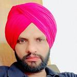 Hardeep singh's photo