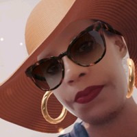 Rahima Glwal's photo