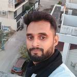 Mo Shahanawaz's photo