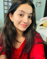 Swasti Thakur's photo