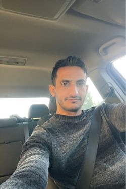 فهد يفضل الهدوووء's photo