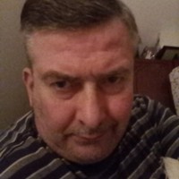 david's photo