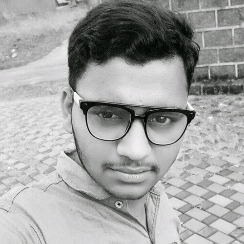 51250174 564