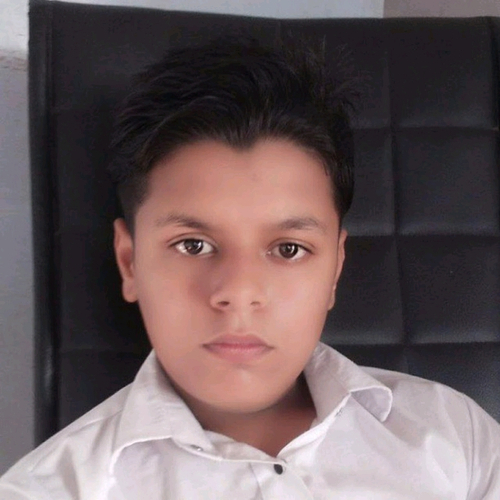 54986385 4234