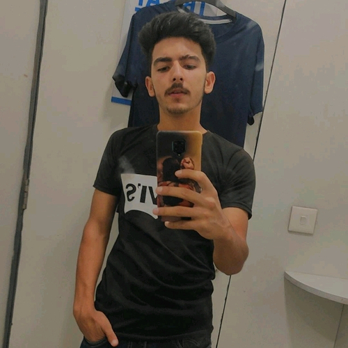 65488027 7826