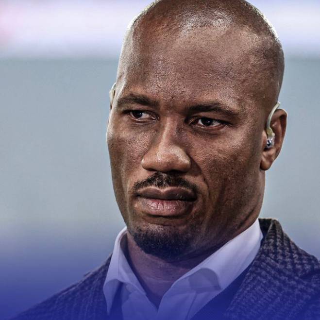 66162753 1494 medium large