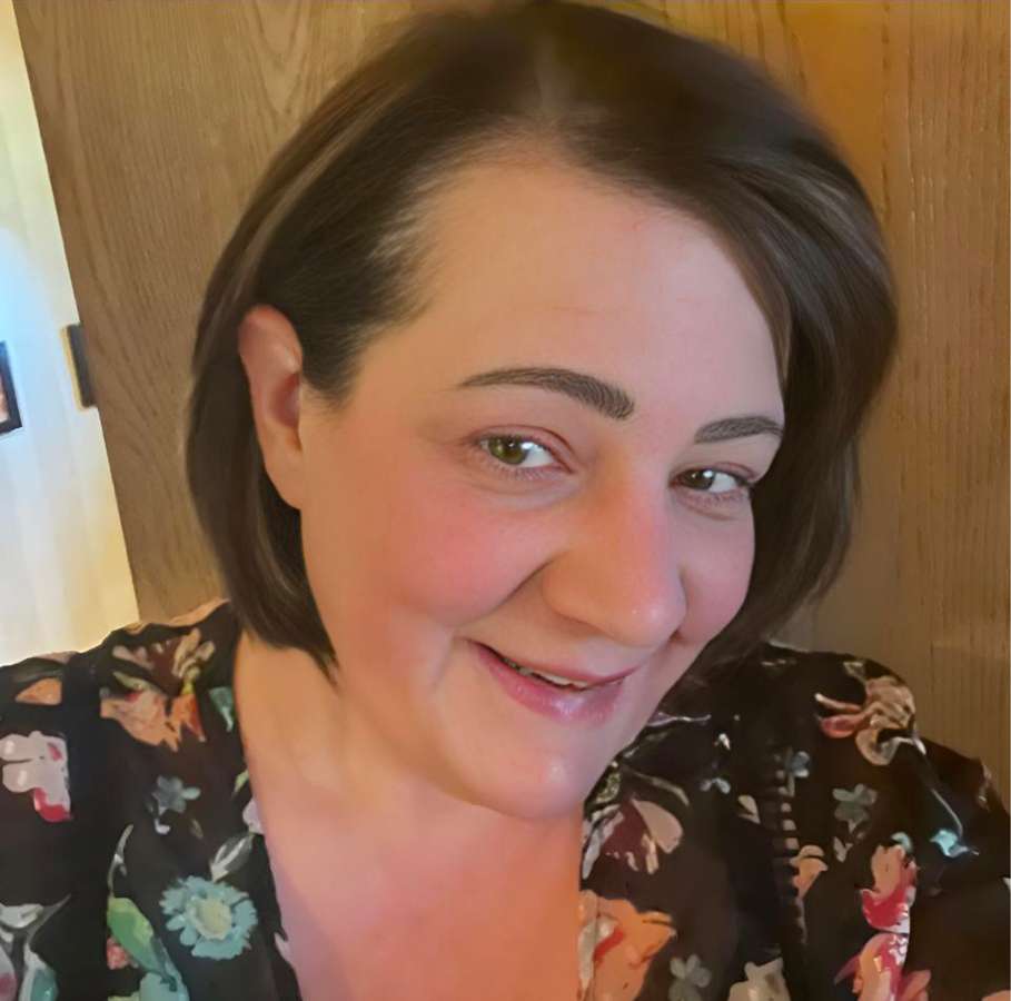 84100655 7923 medium large