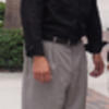 vickmar's photo