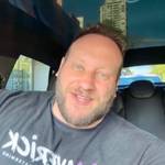 James Studer's photo