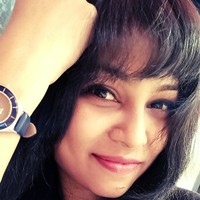 Shraddha Sahu's photo