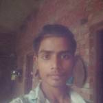 Harish Kumar's photo