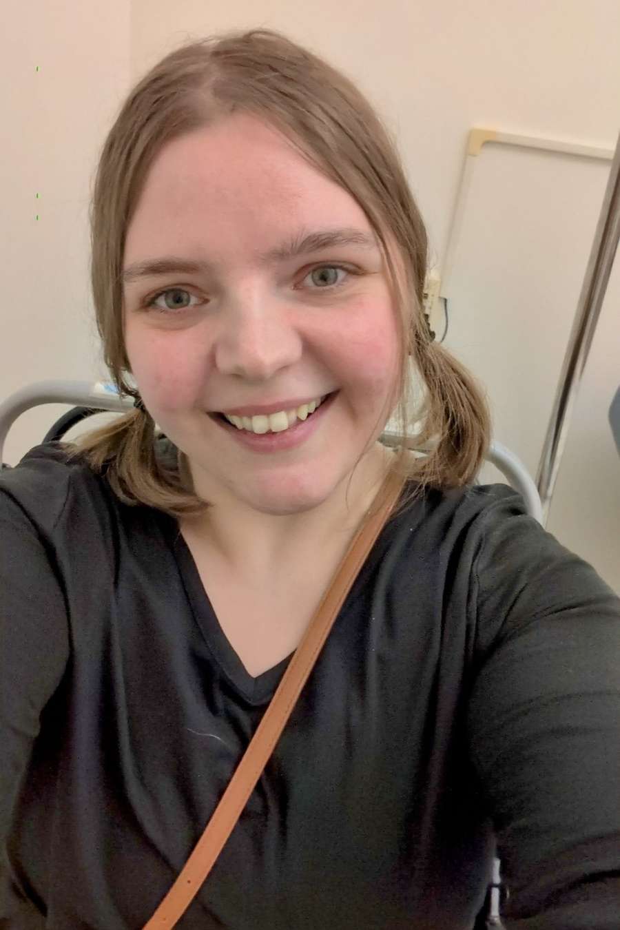 90078204 8583 medium large