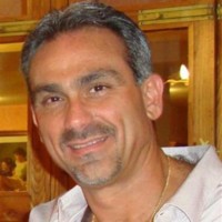 Online dating Schweiz
