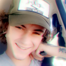 57170676 8864