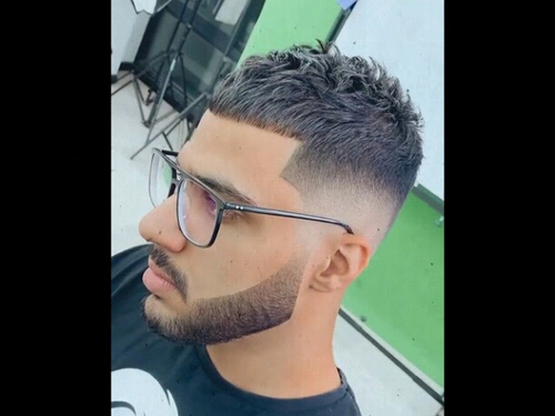 65707165 7726