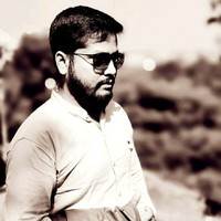 Subhendu Guha's photo