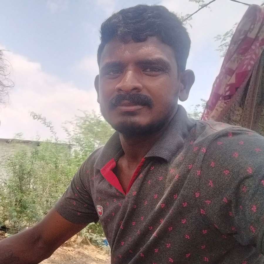 86525935 3671 medium large