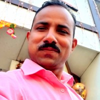 राज वर्मा 's photo