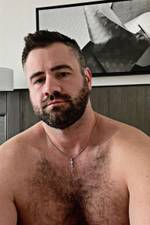 James Fletcher's photo