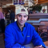 nitish2009's photo
