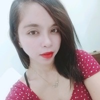 Chel's photo