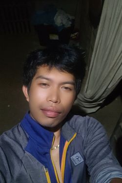 JESTUNIE ABRASALDO's photo