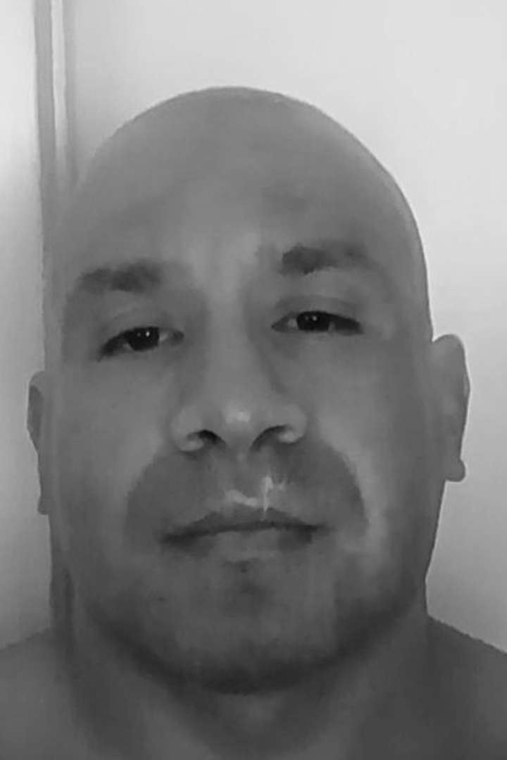 90045399 6732 medium large