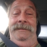 Diamondpolished956's photo