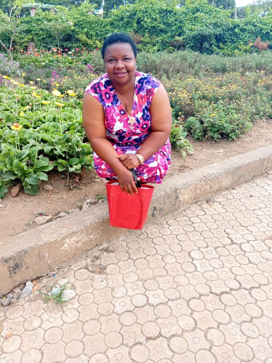 80185341 4654 medium large