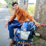 Naman Pandat's photo