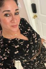 Kathy  Holman's photo