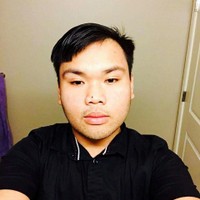 have removed this