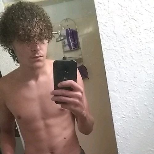 50914518 9698