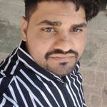 Charan Singh's photo