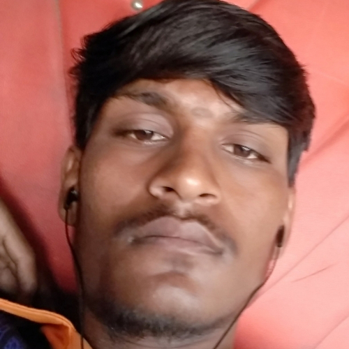 49028227 9159