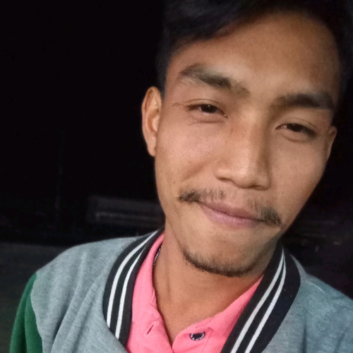71075315 904