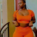 Tasha Amazing's photo