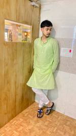 Shaqib waheed's photo