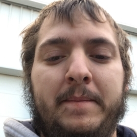 39336000 8704