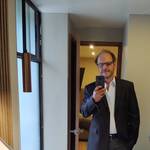 Jean-Claude 's photo