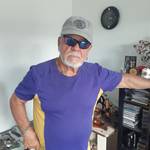 frank mancuso's photo