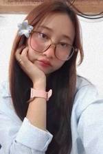 Grecy Lepcha's photo