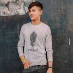 Hunny rajput's photo