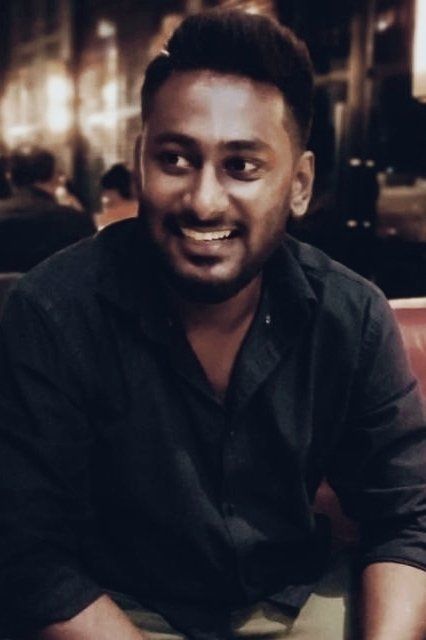 90972026 4053 medium large