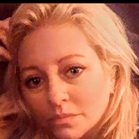 Brianna Yount's photo